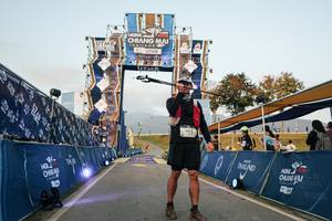 BIB: 
                            <button type="button" onclick="openModal(27078232)" class="btn btn-primary btn-sm float-right btn-popup" data-toggle="modal" data-target=".modal-high-quality">
                        <i class="fas fa-shopping-cart"></i> Add to Cart
                    </button>
                                            <button type="button" onclick="isThisMe(27078232, true)" class="btn btn-success btn-sm float-right btn-popup btn-isme hidden" data-toggle="tooltip" data-placement="bottom" title="นี่คือรูปของคุณใช่ไหม คลิกที่นี่เพื่อเอาเข้าอัลบั้ม">
                        <i class="fas fa-plus"></i> Add to album
                    </button>
                    <button type="button" onclick="isThisMe(27078232, false)" class="btn btn-warning btn-sm float-right btn-popup btn-isnotme hidden">
                        <i class="fas fa-ban"></i> Remove from album
                    </button>